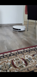 Rowenta X-plorer Serie 95 RR7987 (Afbeelding 3 van 5)