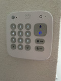 Eufy Home Alarm Kit 7-Piece (Image 1 of 10)