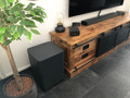 JBL Bar 9.1 TWS (Image 3 sur 3)