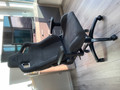 Corsair T3 RUSH Gaming Chair Charcoal (Image 1 of 1)