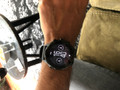 Suunto 7 Grijs Titanium (Afbeelding 4 van 6)