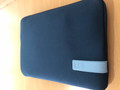 Case Logic Reflect 13-inch MacBook Pro/Air Sleeve Blue (Image 1 of 1)