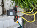 GARDENA Smart Water Control Set (Image 1 of 1)