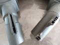 Miele Luxe zuigmond SBD 285-3 (Afbeelding 3 van 7)