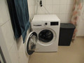 Bosch WNA13400NL - 8&#x2F;5 kg (Afbeelding 1 van 1)