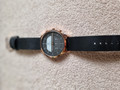 Skagen Jorn Hybrid HR SKT3001 Black (Image 4 of 18)