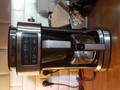 Krups Aroma Partner KM760D (Afbeelding 2 van 11)