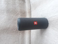 JBL Flip Essential (Image 3 of 11)