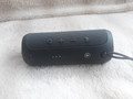JBL Flip Essential (Image 4 of 11)