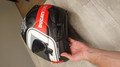 Cardo Scala Rider Packtalk Bold Duo JBL (Afbeelding 1 van 11)