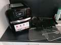 Tefal Easy Fry FW5018 Oven &amp; Grill (Image 1 sur 11)
