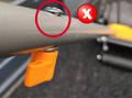 Stiga SCM 440 FS (Image 2 of 4)