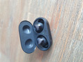 Samsung Galaxy Buds+ Noir (Image 3 sur 45)