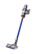 Dyson V11 Absolute Extra Pro (Image 1 sur 13)