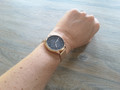 Skagen Jorn Hybrid HR SKT3001 Black (Image 2 of 18)