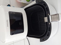 Philips Airfryer L HD9252/00 (Image 3 of 4)