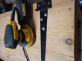 DeWalt DWE6423-QS (Image 1 sur 1)
