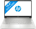 HP 15s-fq2032nb Azerty (Image 1 sur 2)