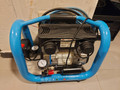 Airpress LMO 4-170 Silent (Image 1 sur 1)