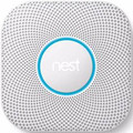 Google Nest Protect V2 Battery 3-Pack (Image 1 of 17)