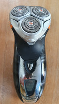 Philips Shaver S9000 Prestige SP9883&#x2F;36 (Afbeelding 3 van 16)