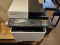Kyocera Ecosys M5521cdw (Afbeelding 1 van 2)