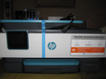 HP OfficeJet Pro 8022e Tout-en-Un (Image 2 sur 6)