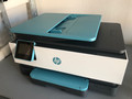HP OfficeJet Pro 8022e Tout-en-Un (Image 1 sur 6)