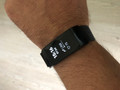 Fitbit Charge 4 Black (Image 2 of 45)