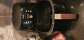 Philips Airfryer XXL Smart Sensing Premium HD9867&#x2F;90 (Image 1 sur 60)