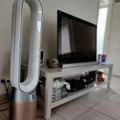 Dyson Purifier Cool Formaldehyde - TP09 (Image 2 sur 18)