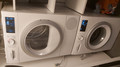 Bosch WTU87S1FG (Image 1 of 1)