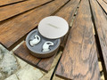 Bose Sleepbuds II (Afbeelding 1 van 12)