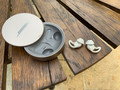 Bose Sleepbuds II (Afbeelding 2 van 12)