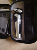 Philips Shaver i9000 Prestige XP9208/30 (Image 1 sur 10)