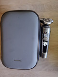 Philips Shaver i9000 Prestige XP9208/30 (Image 2 sur 10)