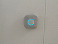 Google Nest Protect V2 Courant de Secteur (Image 4 sur 19)