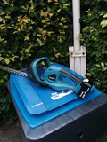 Makita DUH602Z (zonder accu) (Afbeelding 1 van 1)