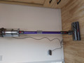 Dyson V11 Torque Drive Extra (Image 1 of 3)