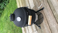 Arpe Kamado 13 inches (Image 2 of 6)