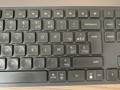Logitech Craft Advanced Clavier AZERTY (Image 2 sur 2)