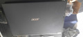 Acer Aspire 7 A715-75G-751G (Image 2 sur 6)