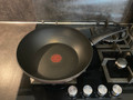 Tefal Resource Wokpan 28 cm (Afbeelding 2 van 6)