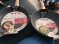 Tefal Natural Force Poêle à Frire 24 cm (Image 3 sur 5)