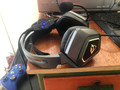 Trust GXT 450 Blizz RGB 7.1 Surround Gaming Headset (Image 1 sur 3)
