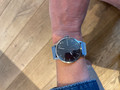 Withings Scanwatch Black 42mm (Image 3 of 7)