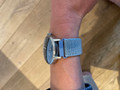 Withings Scanwatch Black 42mm (Image 4 of 7)