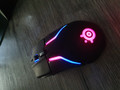 Steelseries Rival 650 Draadloze Gaming Muis (Afbeelding 1 van 1)