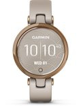 Garmin Lily Paars (Afbeelding 2 van 2)