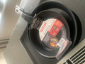 Tefal Unlimited Frying Pan Set 22cm + 28cm (Image 1 of 6)